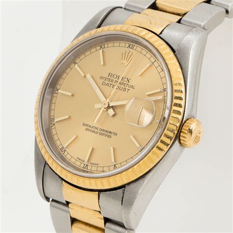 rolex oyster perpetual date 36mm|rolex oyster perpetual datejust donna.